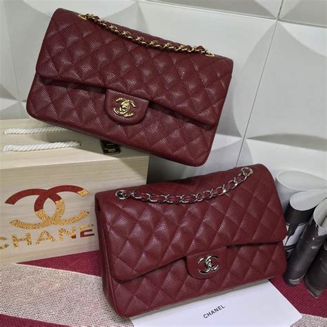 chanel tassen outlet|authentic chanel bags outlet.